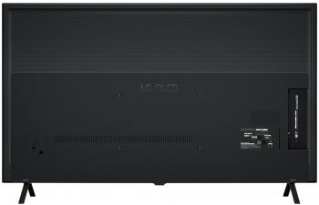 ТелевІзор LG OLED 55B4 (OLED55B46LA ) ТелевІзор LG OLED 55B4 (OLED55B46LA ) | Фото 4