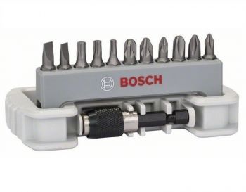 BOSCH 11 шт. (2608522130) | Фото 1