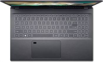 Купить ноутбук Ноутбук ACER Aspire 5 A515-57 (NX.KN4EU.00G) | Фото 7