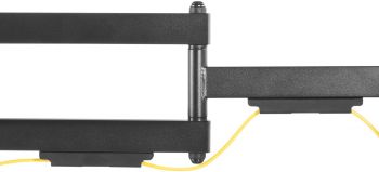 2E для ТБ 23-55