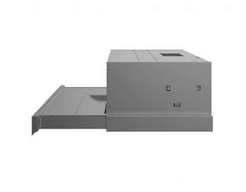 Витяжка CATA F-2003 Duralum 700 (02089305) | Фото 6