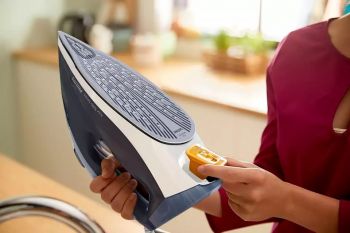 Праска PHILIPS DST7030/20 Праска PHILIPS DST7030/20 | Фото 5