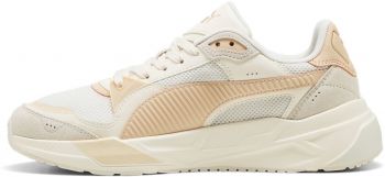 Кросівки Puma Trinity 2 400230-07 38.5 (5.5 UK) персикові (4067983928345) Кросівки Puma Trinity 2 400230-07 38.5 (5.5 UK) персикові (4067983928345) | Фото 2