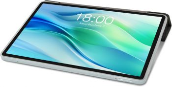 Чохол Teclast для P50AI / P50 2025 10.95 Чохол Teclast для P50AI / P50 2025 10.95