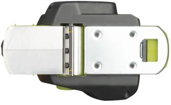 Купить электрорубанок RYOBI EPN6082CHG 600 Вт (5133000350) | Фото 3