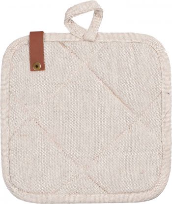 Прихватка ARDESTO Oliver, беж, 20х20см (ART04OB) | Фото 2