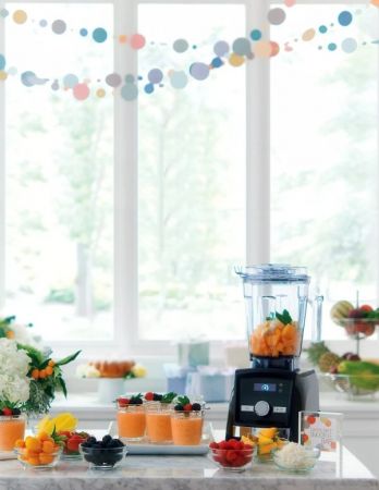 Купить салатник Салатник DURALEX Lys Stackable 125 мл (2022AF06) | Фото 1