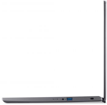 Купить ноутбук Нотубук ACER Aspire 5 A515-57 (NX.KN4EU.002) | Фото 7