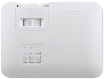 Проектор ACER Vero XL2530 (MR.JWS11.001) Проектор ACER Vero XL2530 (MR.JWS11.001) | Фото 5