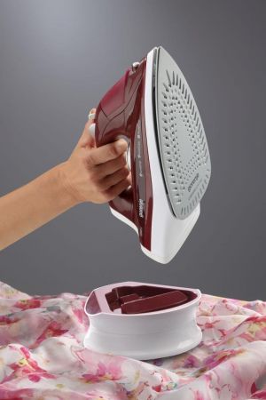 Праска безпровідна GORENJE SICH2200RBC | Фото 5