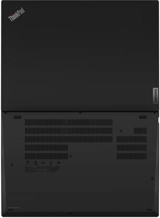Ноутбук LENOVO ThinkPad T16 (21K7004ERA) 1 | Фото 11