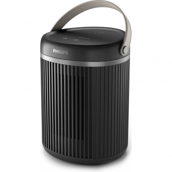 Купить обогреватель Тепловентилятор PHILIPS Series 3000 CX3120/01 | Фото 1