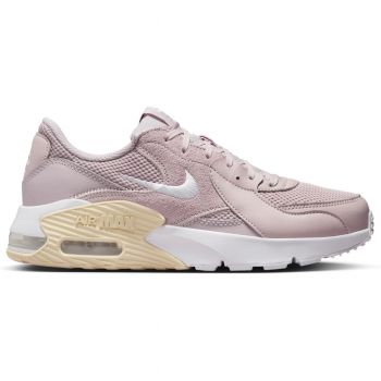 Кросівки жіночі Nike Air Max Excee CD5432-010 38.5 (7.5 US) рожеві (196975558810) | Фото 1