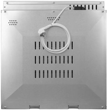 Купить встраиваемую духовку Духова шафа HANSA BOEI684620 | Фото 3