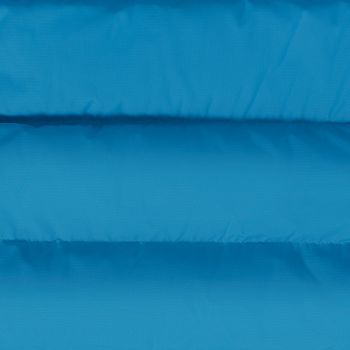 Пуховик чоловічий Jack Wolfskin Ather Down Hoody M Rds 1207671_8026 L блакитний (4064886589567) Пуховик чоловічий Jack Wolfskin Ather Down Hoody M Rds 1207671_8026 L блакитний (4064886589567) | Фото 3