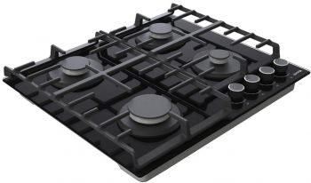 Варильна поверхня газова GORENJE GT642AB Варильна поверхня газова GORENJE GT642AB | Фото 9