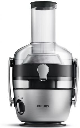 Соковитискач PHILIPS HR1922/21 | Фото 5