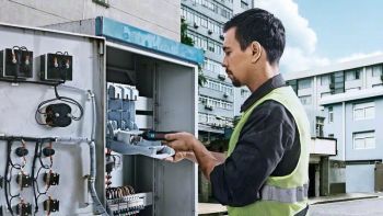 BOSCH GO 2 (0.601.9H2.103) BOSCH GO 2 (0.601.9H2.103) | Фото 3