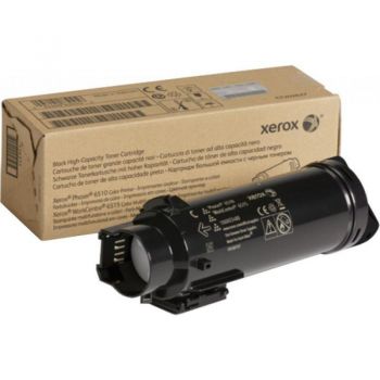 Купить расходный материал для принтеров XEROX VL B400/405 Black 24600 стр (106R03585) | Фото 1