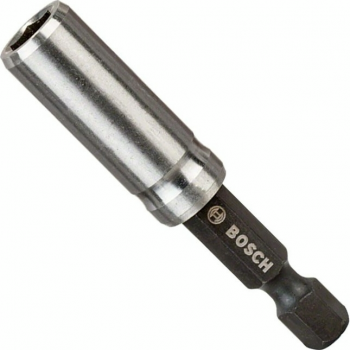 Універсальний магнітний утримувач Bosch, 10х55мм (2.608.522.316) Універсальний магнітний утримувач Bosch, 10х55мм (2.608.522.316) | Фото 2