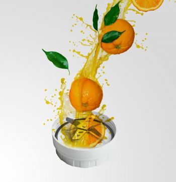 Блендер стаціонарний GORENJE BN700XG Купить блендер Блендер стаціонарний GORENJE BN700XG | Фото 9