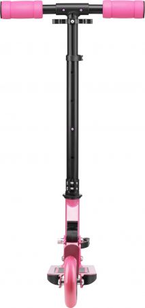 Купить средство передвижения MIQILONG Cart Рожевий (CART-100-PINK) | Фото 12