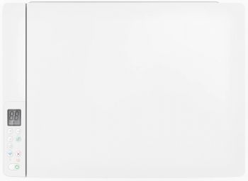 БФП лазерний HP LaserJet MFP M141w з Wi-Fi (7MD74A) БФП лазерний HP LaserJet MFP M141w з Wi-Fi (7MD74A) | Фото 7