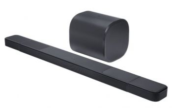 Саундбар JBL BAR 1300MK2 Black (JBLBAR1300M2BLKEP) | Фото 8