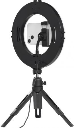 HAMA SpotLight Smart 80 V2 BT Black ( 00004657) | Фото 10