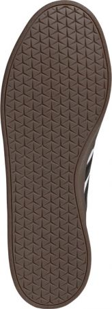 Кеди жіночі ADIDAS Vl Court Base ID3714 38 2/3 (5.5 UK) білі/чорні (4067886710597) | Фото 9