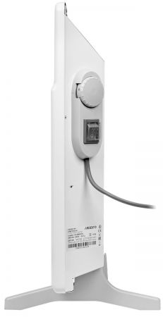 Конвектор електричний ARDESTO CH-2000MCW Конвектор електричний ARDESTO CH-2000MCW | Фото 4