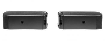 JBL BAR 9.1 820W 5.1.4-Channel (JBLBAR913DBLKEP) JBL BAR 9.1 820W 5.1.4-Channel (JBLBAR913DBLKEP) | Фото 7