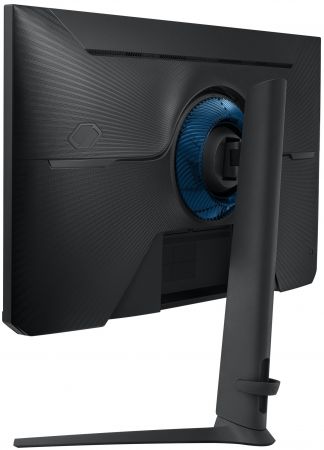 SAMSUNG Odyssey G4 S27BG400EI (LS27BG400EIXCI) SAMSUNG Odyssey G4 S27BG400EI (LS27BG400EIXCI) | Фото 13