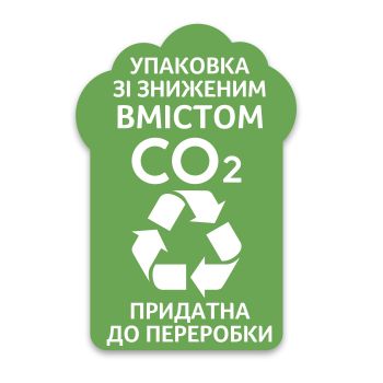 Паперові рушники ZEWA Jumbo 1 шт (7322541191706) | Фото 5