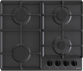 Комплект Духовка Gorenje BO6735E02BK + Варильна поверхня Gorenje G641EB | Фото 23