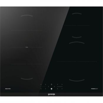 Варильна поверхня індукційна GORENJE GI6421BC | Фото 1