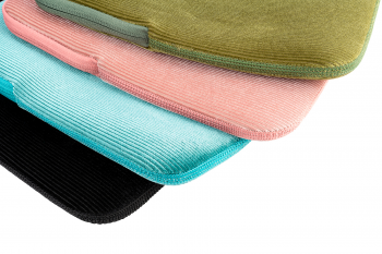 Чохол TUCANO Velluto MB Pro 14 Купить сумку для ноутбука Чохол TUCANO Velluto MB Pro 14