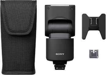 Спалах SONY HVL-F46RMA (HVLF46RMA.CE7) | Фото 6