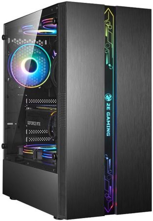 2E Complex Gaming (2E-2566) | Фото 4