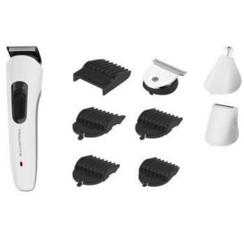 ROWENTA EASY TN8961F4 | Фото 1