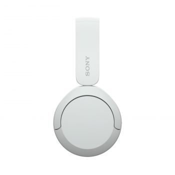 Навушники On-ear SONY WH-CH520 White (WHCH520W.CE7) Навушники On-ear SONY WH-CH520 White (WHCH520W.CE7) | Фото 2