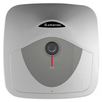 Бойлер ARISTON ANDRIS RS 10U/3 | Фото 1