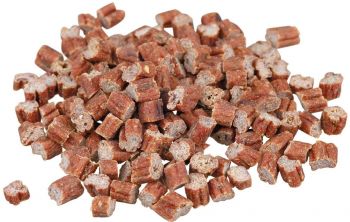 Trixie Trainer Snack Mini Nuggets 50 г (4011905427416) | Фото 2