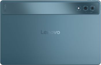 Планшет LENOVO Yoga Tab 12,7 16/256Gb Wifi Tidal Teal +Keyboard&Pen (ZAEG0008UA) | Фото 14