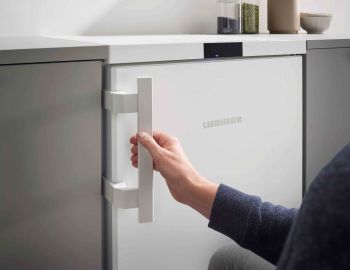 Морозильна камера LIEBHERR FE1404 Морозильна камера LIEBHERR FE1404 | Фото 9