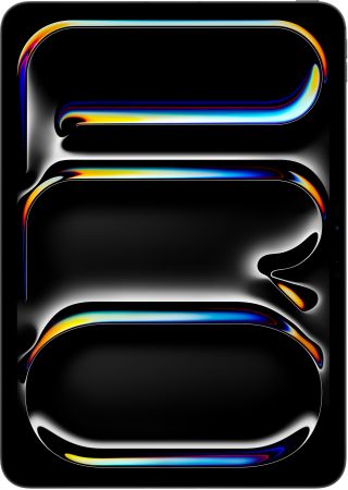 Планшет APPLE iPad Pro 11