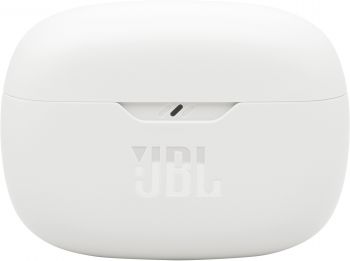 Навушники JBL Wave Beam 2 White (JBLWBEAM2WHT) | Фото 8