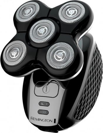 REMINGTON XR1500 Ultimate Series RX5 (XR1500) | Фото 7