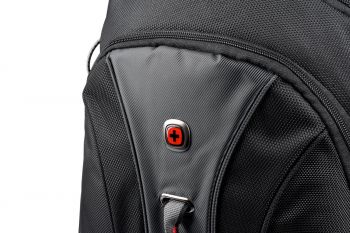 Рюкзак WENGER Legacy 16