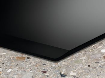 ELECTROLUX CIV634 ELECTROLUX CIV634 | Фото 4